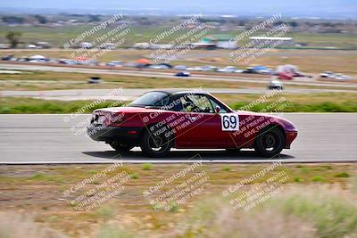 media/Mar-16-2024-Speed Ventures (Sat) [[b18ee68d62]]/Black Group/Session 3 (Turn 9)/